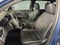 2025 GMC Acadia FWD Denali