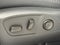 2025 GMC Acadia FWD Denali