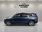 2025 GMC Acadia FWD Denali
