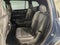 2025 GMC Acadia FWD Denali