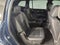 2025 GMC Acadia FWD Denali