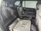 2025 GMC Acadia FWD Denali