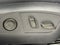 2025 GMC Acadia FWD Denali