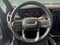 2025 GMC Acadia FWD Denali
