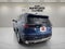 2025 GMC Acadia FWD Denali