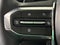 2025 GMC Acadia FWD Denali