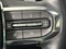 2025 GMC Acadia FWD Denali