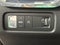 2025 GMC Acadia FWD Denali