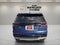 2025 GMC Acadia FWD Denali