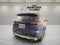 2025 GMC Acadia FWD Denali
