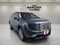 2025 GMC Acadia FWD Denali