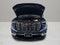 2025 GMC Acadia FWD Denali