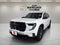 2024 GMC Acadia AWD AT4
