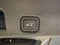 2024 GMC Acadia AWD AT4