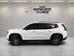2024 GMC Acadia AWD AT4