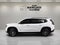 2024 GMC Acadia AWD AT4