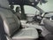 2024 GMC Acadia AWD AT4