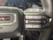 2024 GMC Acadia AWD AT4