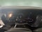 2024 GMC Acadia AWD AT4