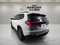 2024 GMC Acadia AWD AT4
