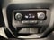 2024 GMC Acadia AWD AT4