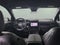 2024 GMC Acadia AWD AT4