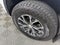 2024 GMC Acadia AWD AT4