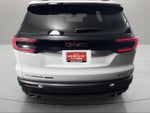 2024 GMC Acadia AWD AT4