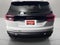 2024 GMC Acadia AWD AT4