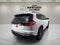 2024 GMC Acadia AWD AT4