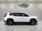 2024 GMC Acadia AWD AT4