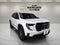 2024 GMC Acadia AWD AT4