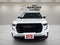 2024 GMC Acadia AWD AT4