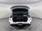 2024 GMC Acadia AWD AT4