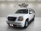 2014 GMC Yukon XL SLT