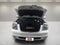 2014 GMC Yukon XL SLT