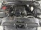 2014 GMC Yukon XL SLT