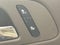 2014 GMC Yukon XL SLT