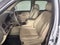 2014 GMC Yukon XL SLT