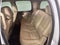 2014 GMC Yukon XL SLT