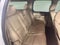 2014 GMC Yukon XL SLT