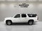 2014 GMC Yukon XL SLT
