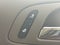 2014 GMC Yukon XL SLT