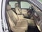 2014 GMC Yukon XL SLT