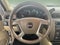 2014 GMC Yukon XL SLT