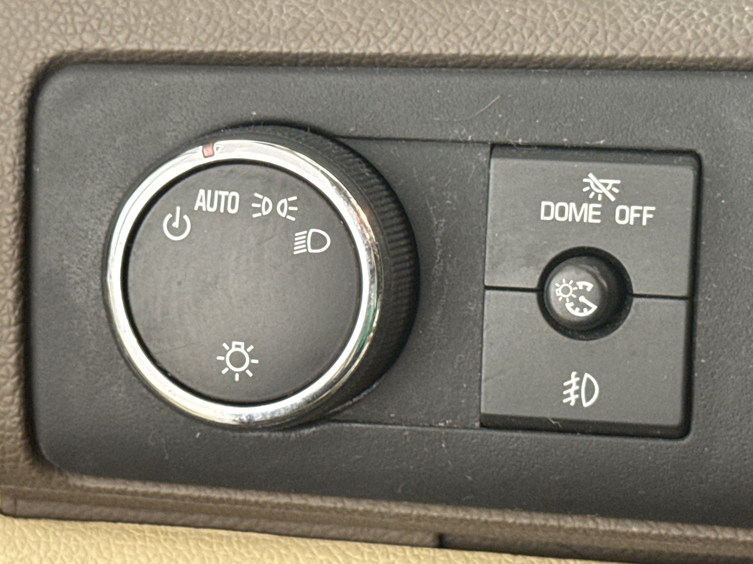2014 GMC Yukon XL SLT