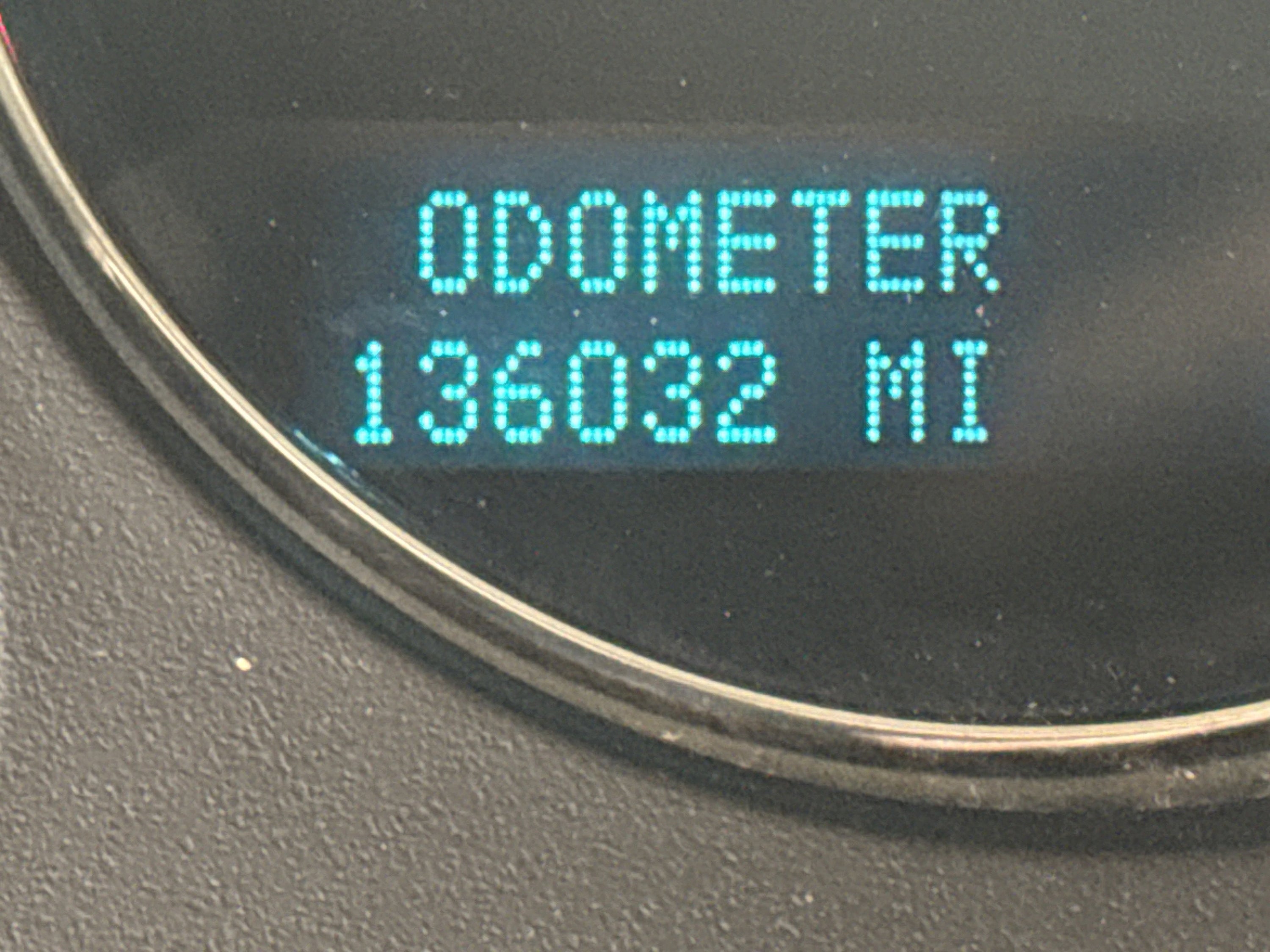 2014 GMC Yukon XL SLT