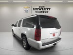 2014 GMC Yukon XL SLT