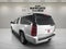 2014 GMC Yukon XL SLT