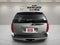 2014 GMC Yukon XL SLT